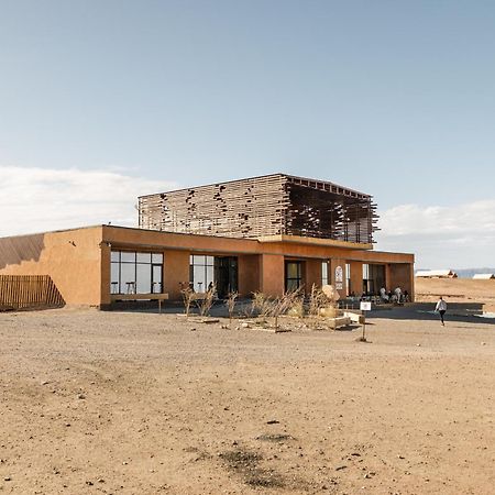 Charyn Canyon Glamping Tents Hotel Kokpek Exterior photo